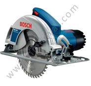 Bosch, Circular Saw, GKS 190