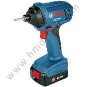 Bosch, Cordless Impact Wrenches, GDR 1080 Li Professional