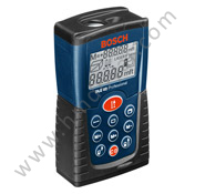 Bosch, Laser Rangefinders, DLE 40
