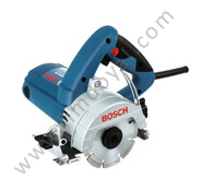 Bosch, Marble Saws, GDM 13-34 Professional 