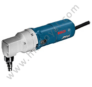 Bosch, Nibblers, GNA 2,0 Professional