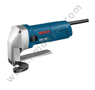 Bosch, Shears, GSC 160 Professional