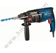 Bosch, Rotary Hammers, GBH 2-20 RE Professional