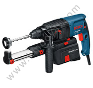 Bosch, Dust Extraction Hammer, GBH 2-23 REA