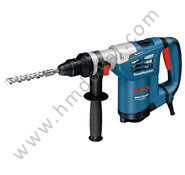 Bosch, Rotary Hammers, GBH 4-32 DFR
