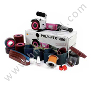 Bosch, Rotary Drills, GBM 10 RE