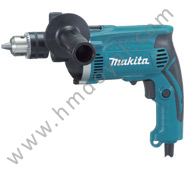 Makita, Impact Drills, HP1630