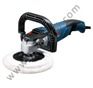 Bosch, Polishers, GPO 12 CE Professional