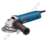 Bosch, Angle Grinder, GWS 10-125