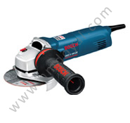 Bosch, Angle Grinder, GWS 11-125 CIE 