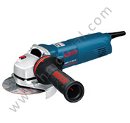 Bosch, Angle Grinder, GWS 11-125 CI