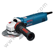 Bosch, Angle Grinder, GWS 14-125 CI