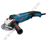 Bosch, Angle Grinder, GWS 15-125 CIH 