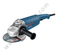 Bosch, Angle Grinder, GWS 22-180