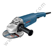 Bosch, Angle Grinder, GWS 22-230