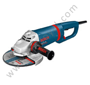 Bosch, Angle Grinder, GWS 24-180 