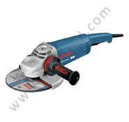 Bosch, Angle Grinder, GWS 24-230 