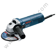 Bosch, Angle Grinder, GWS 6-125