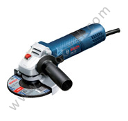 Bosch, Angle Grinder, GWS 7-100