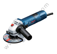 Bosch, Angle Grinder, GWS 7-125 