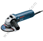 Bosch, Angle Grinder, GWS 8-100 C