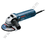 Bosch, Angle Grinder, GWS 850 CE 