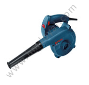 Bosch, Blower, GBL 800E