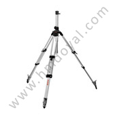 Bosch, Building Tripods, BS 280