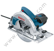 Bosch, Circular Saw, GKS 235