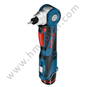 Bosch, Cordless Drill Driver, GWI 10,8 VLi