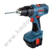 Bosch, Cordless Impact Drills, GSB 12-2 Professional