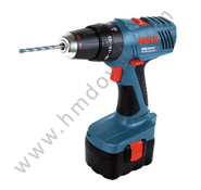 Bosch,Cordless Impact Drills, GSB 14,4-2 Professional