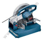 Bosch, Cut Off Grinder, GCO 2000