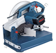 Bosch, Cut Off Grinder, GCO 2400J