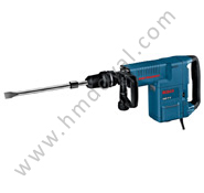 Bosch, Demolition Hammers, GSH 11E