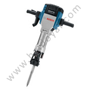 Bosch, Breaker, GSH 27 VC