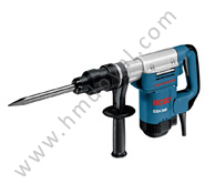 Bosch, Demolition Hammers, GSH 388