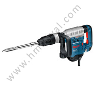 Bosch, Demolition Hammers, GSH5CE