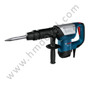 Bosch, Demolition Hammers, GSH 5X