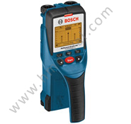 Bosch, Detectors, D-tect 150 CNT