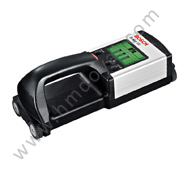 Bosch, Detectors, D-Tect 100