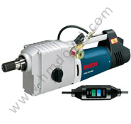 Bosch, Diamond Drills, GDB 2500 WE