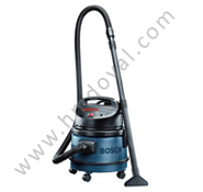 Bosch, Dust Extractors, GAS 11-21