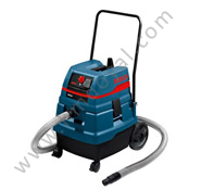 Bosch, Dust Extractors, GAS 50