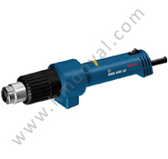 Bosch, Heat Guns, GHG 600 CE