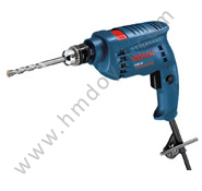 Bosch, Impact Drills, GSB 10 