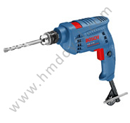 Bosch, Impact Drills, GSB 10 RE