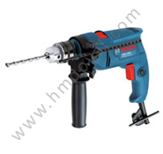 Bosch, Impact Drills, GSB 1300