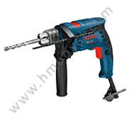 Bosch, Impact Drills, GSB 13 RE