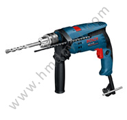 Bosch, Impact Drills, GSB 16 RE